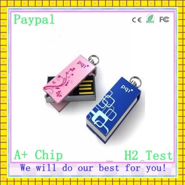 1GB 2GB 4GB 8GB 16GB 32GB 64GB USB Memory Stick