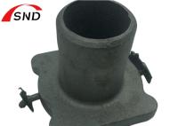 High Precision Investment Castings For Industry