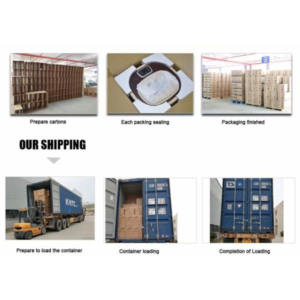 Traditional Luxury Cedar Wall-Mounted Rotating Sauna Sand 15 Minute Timer Choose Your Sand Colored White