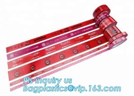 PVC Insulation tape,Electronic Double Sided Tape for various bonding,Sequence Tape Electronic Component Tape 6mm*3000m