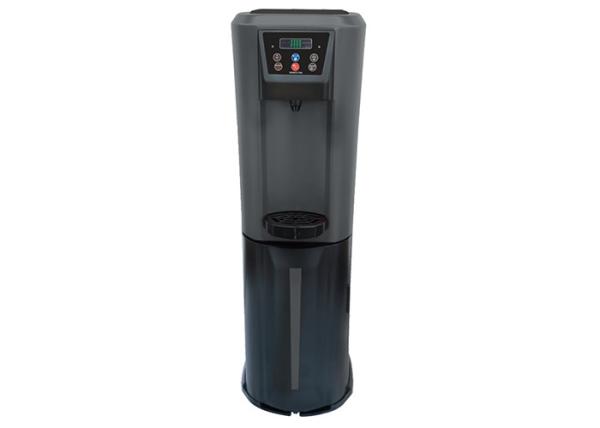 Digital Control Panel 5 Gallon Hot Cold Water Dispenser HC30 Free Standing