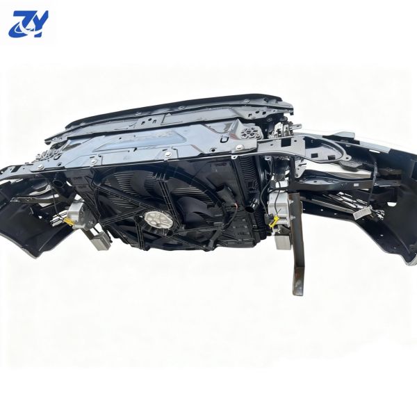 Front Nose Assembly for BMW 3 Series G20 G28 M Sport Model
