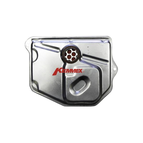 MERCEDES BENZ 220 Trans Oil Filter 115-270-0398 115-270-0495 1152700398 1152700495