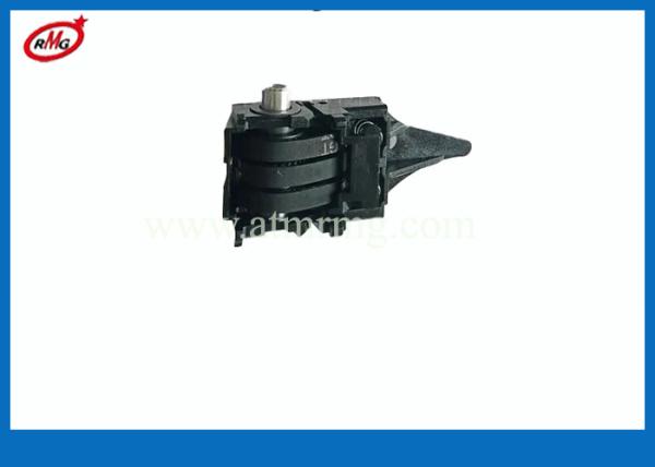 O NCR ATM parte o cartucho 4840105650 484-0105650 do atraso da espuma de SDM