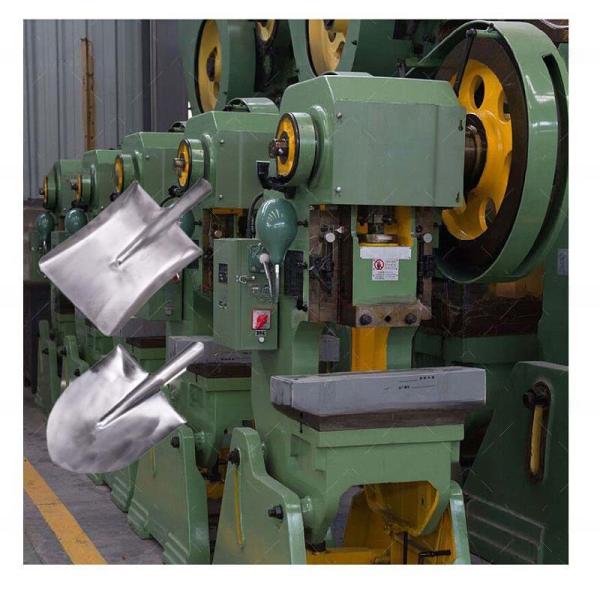 250T Power Press Punching Machines Mechanical Press Equipment CNC Hydraulic Press PB 2.2
