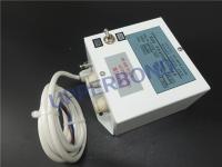 Unité de puissance miniature d'éliminateur d'électricité statique de pièces de machine à emballer de cigarette pour YB515