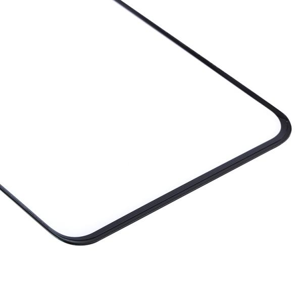 Seamless Phone Repair Glass Oca 2 In 1 For Samsung Galaxy S20 S20 S20u S21u S22u S23u