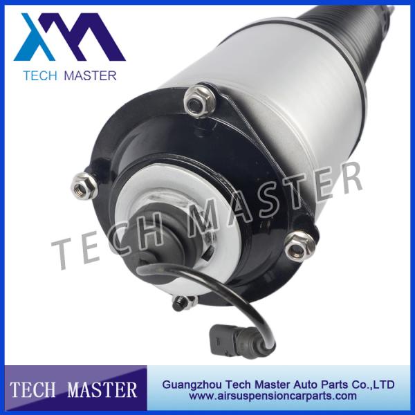 Первоначально восстановленный удар подвеса воздуха для амортизатора удара 4E0616039AF Audi A8 вышел