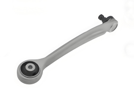 Авторемонтные детали Подвески Система управления рукой 8E0407506A Для Audi A4 VW