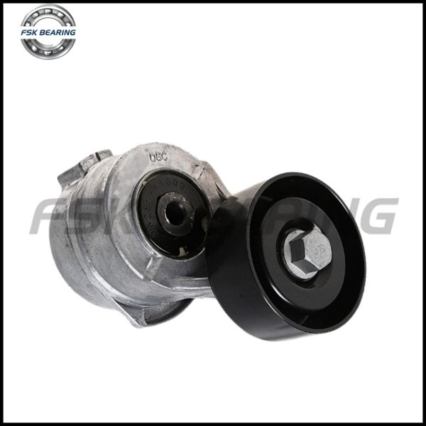 High Precision 252814A000 252814A010 Automatic Transmission Belt Tensioner For Hyundai Kia