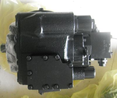 Sauer 90 series motor hydraulic piston motor, 90M075hydraulic motor high speed, sauer danfoss hydraulic motor