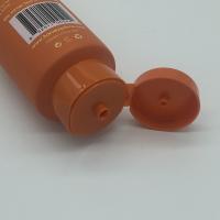 pronto para enviar o perfume recarregável de alta qualidade da senhora Mini Portable Atomizer Bottle Travel da bomba da garrafa de perfume de 5ml 10ml