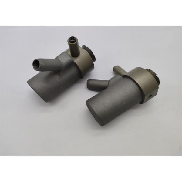 KBA Printing Machine Forwarding Sucker L 77MM KBA Spare Parts