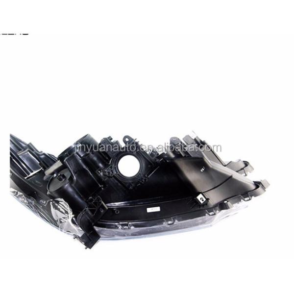 RM CRV Led Honda Head Lamp Unit Lens Cover 33100 T0A H01 Auto Spare Parts