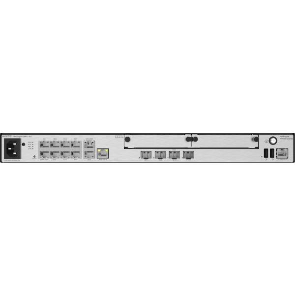 Router empresarial Huawei AR6121E-S 4G 5G de doble SIM
