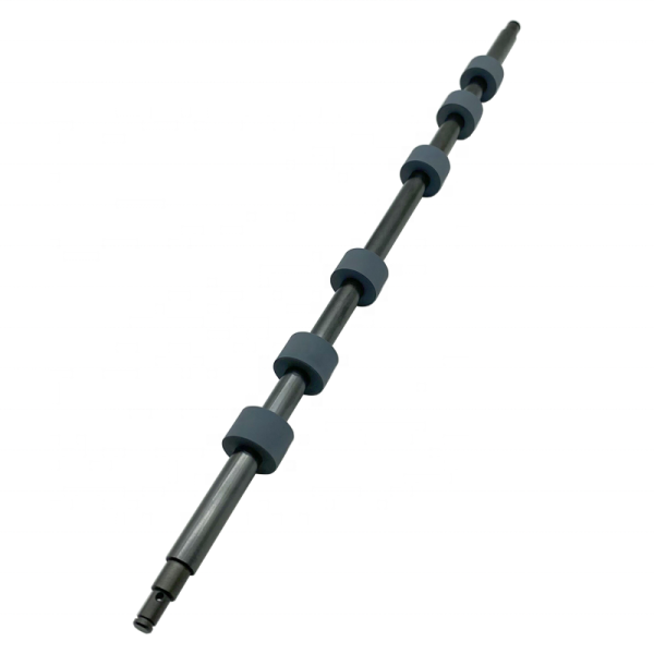 High Quality for Canon IR 6075 6065 6255 6275 6505 8105 8205 8285 8505 Alignment Paper Feed Roller Copier Printer Parts