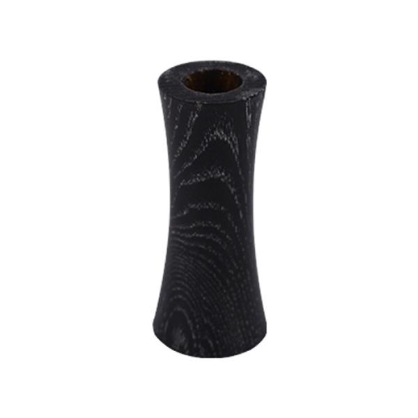 Части CNC поверхностной древесины картины ISO9001 филируя