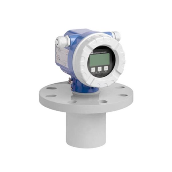 FMR62B 80 GHz Liquid Radar Level Material Meter FMR62B-AABAEJHLGNEBESKB+AD