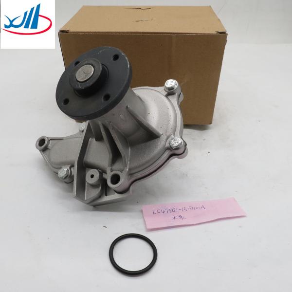 Best Selling XCMG Water Pump Assembly LF479Q1-1307100A