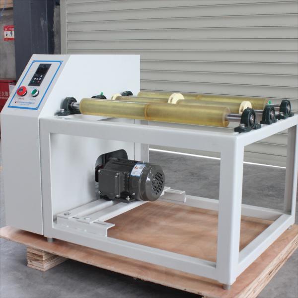 Roller Ball Mill Lab Jar Mill /Roller Jar Mill Machine Roller Ball Mill/ Small Rolling Mill