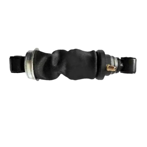9428906119 A9428906119 Airbag Shock Absorber for MERCEDES-BENZ Durable High Quality Low Cost