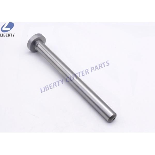 27577000- Guide Rod Presser Foot Assy Cutter Spare Parts For  S-91