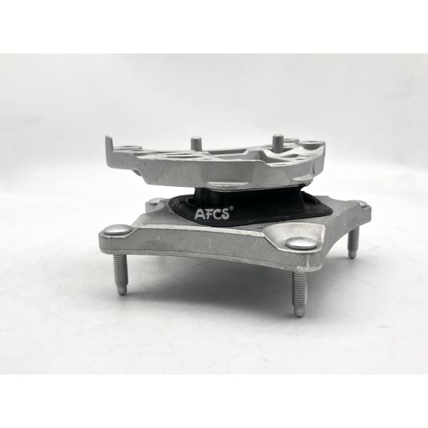 A2222400000 2052404200 Transmission Mount For MERCEDES BENZ W205 C205