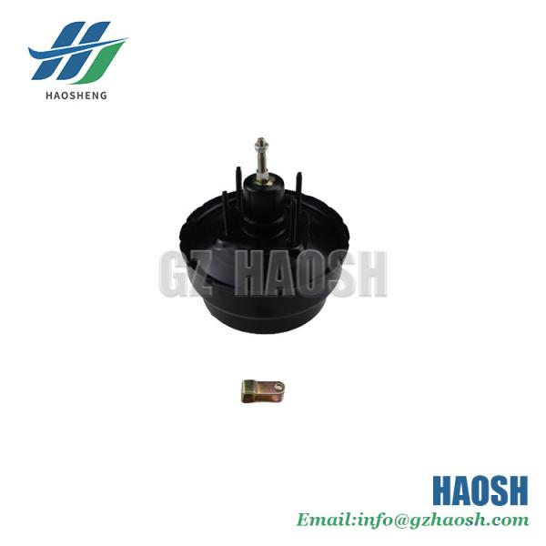 Усилитель тормоза 8-97363563-1 8973635631 Для Isuzu D-max 2004-2006