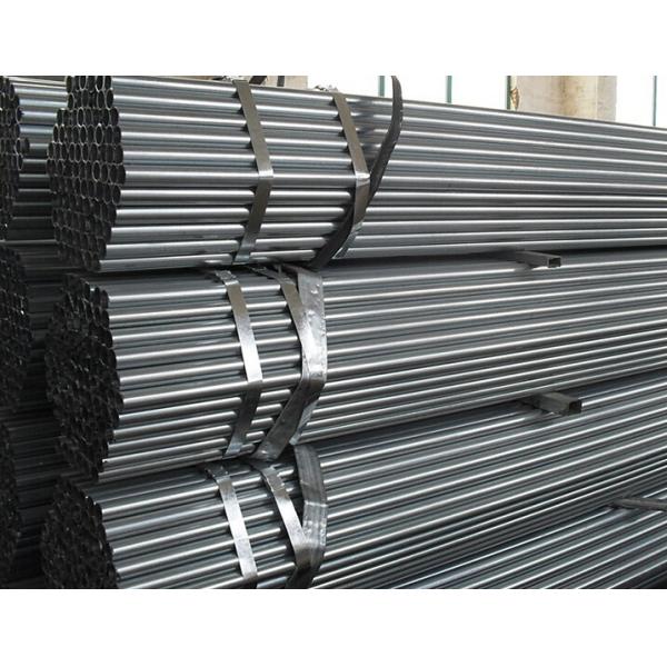 Layer All Round Ringlock Scaffolding System Q235 Q345 Hot Galvanized