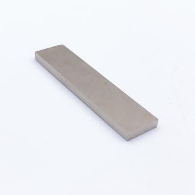Barra Rod Shape For Guitar Pickup dos ímãs permanentes do AlNiCo C5