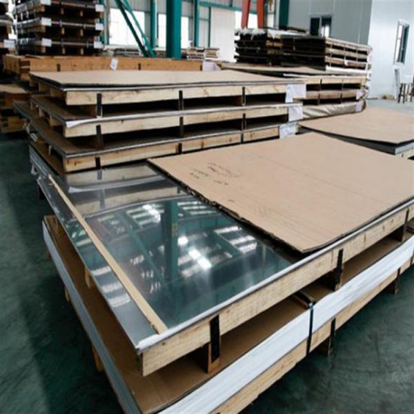 304 0.8mm coloriu a folha de aço inoxidável de aço inoxidável da ondinha da água das folhas PVD