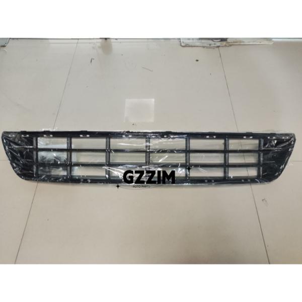 Volvo Passat CC корпусный комплект PP материал передняя задняя решетка бампер корпусный комплект