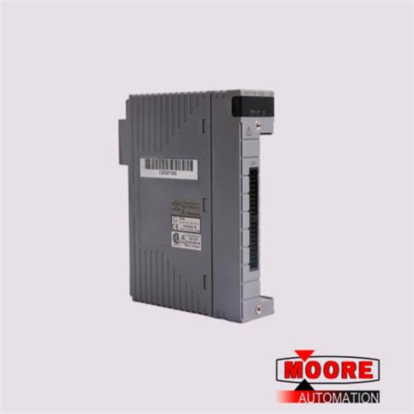 AAP135-S00 ヨコガワ パルス入力モジュール