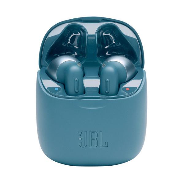 8d Surround Sound Ipx5 TWS Bluetooth Waterproof Wireless Earphones With Charging Case RX16