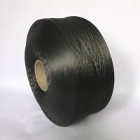 Premium Polypropylene Yarn Strong, Lightweight, and Versatile for Multiple Industries