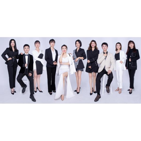 Hunan Jenet Communications Equipment Co., Ltd.