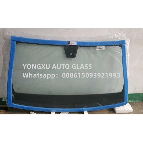 Mercedes-Benz Glb-Class ( X247）5d Suv 2019 Front Windshield Glass Back Glass For Cars