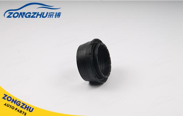 Lower Rubber Mounting Air Shock Repair Kit For Repairing Mercedes W166 Front Air Suspension A1663206766