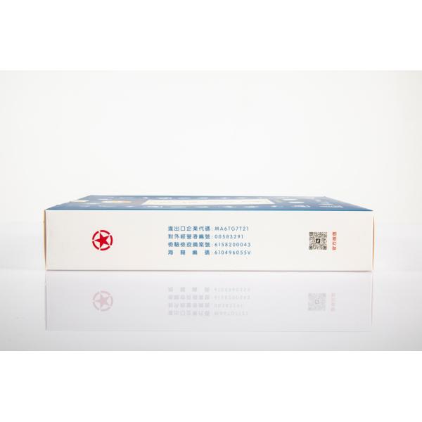 Safe and Healthy Business Reception 1000g Dark Tea Leaves for a Refreshing Experience