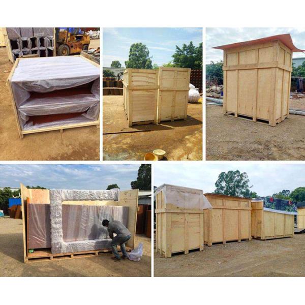 Gnee Garden Vintage Outdoor Rusty Metal Garden Abstract Sculptures Customizable