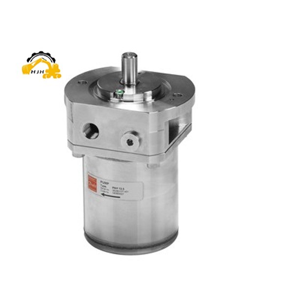 Hydraulic Orbital Motor for OEM Original Dan-foss 2-200co4hv-e Eaton Orbit Motor