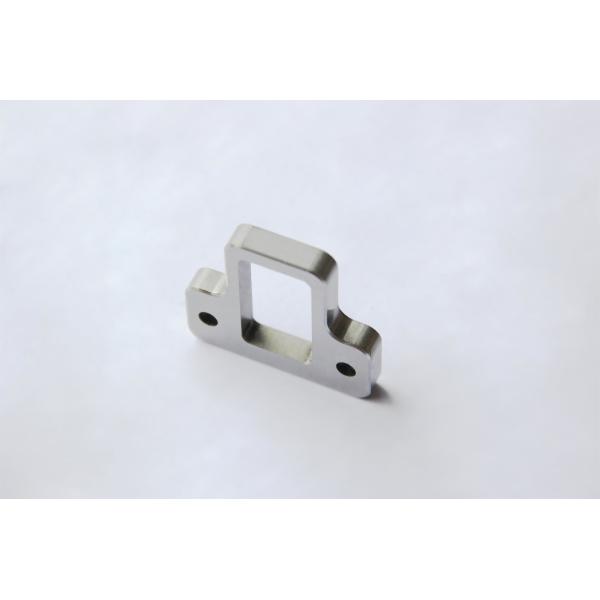 Non Standard Precision Molding Plastic Parts Automotive Plastic Parts