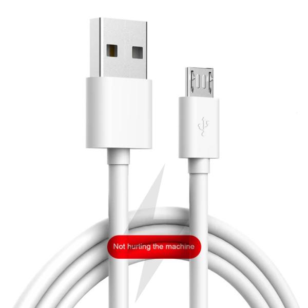 зарядный кабель USB 1.5M 2M 3M микро- для Samsung