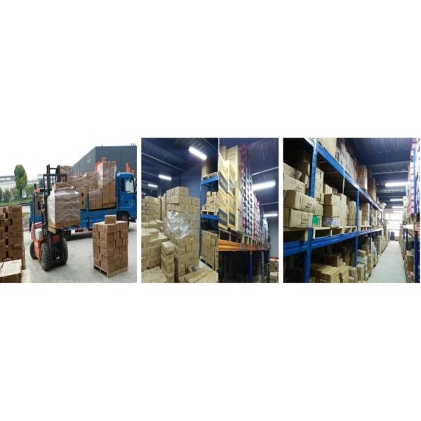 FC165 Propane Butane Gas Cylinder for GSN50 Gas Nailer 1000-1200 Shots Lasting Capacity