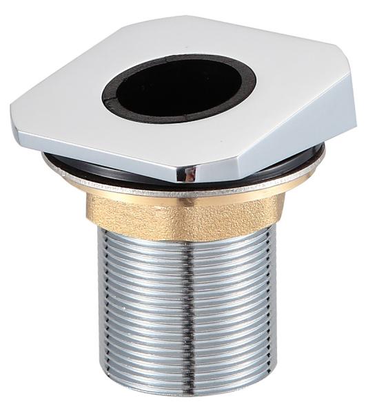 Bathtub shower holder ,Bathtub Fitting ,Bathtub Accessories,shower seat HSZ-07