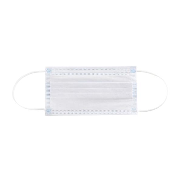 Máscara de HH Breathable Disposable Face 2 anos de vida útil