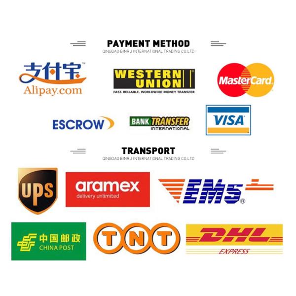 RideNow Rocking Board Коммерческий стационарный фитнес-тренировщик с резиновым заглушающим блоком