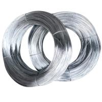 Alambre formador de acero inoxidable TOPONE 304 de 12 mm Superficie brillante