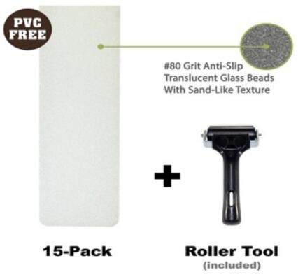 PVC Insulation tape,Electronic Double Sided Tape for various bonding,Sequence Tape Electronic Component Tape 6mm*3000m