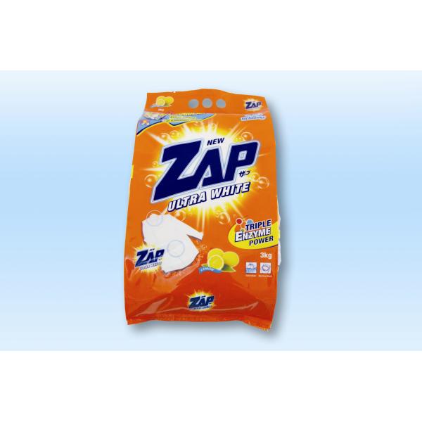 Детергент Порошок для стирки, порошок для стирки, мыло, порошок